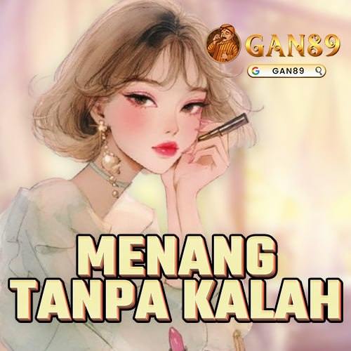 GAN89